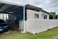 Property photo of 69/20 Childers Road Kensington QLD 4670