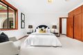 Property photo of 86 Riverview Street Riverview NSW 2066