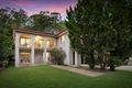 Property photo of 86 Riverview Street Riverview NSW 2066