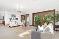 Property photo of 86 Riverview Street Riverview NSW 2066