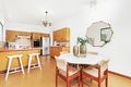Property photo of 86 Riverview Street Riverview NSW 2066