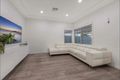 Property photo of 10 Tournay Street Peakhurst NSW 2210
