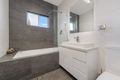 Property photo of 10 Tournay Street Peakhurst NSW 2210