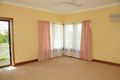 Property photo of 43 Northgate Street Gloucester NSW 2422