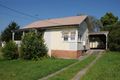 Property photo of 43 Northgate Street Gloucester NSW 2422