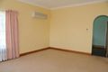 Property photo of 43 Northgate Street Gloucester NSW 2422