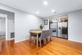 Property photo of 1/41 Farnham Road Bayswater VIC 3153