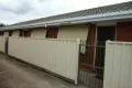 Property photo of 2/4 Yaralin Avenue Klemzig SA 5087