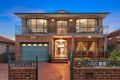 Property photo of 9 Vivian Street Bexley NSW 2207