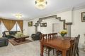Property photo of 9 Vivian Street Bexley NSW 2207