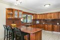 Property photo of 9 Vivian Street Bexley NSW 2207