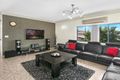 Property photo of 9 Vivian Street Bexley NSW 2207
