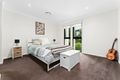 Property photo of 103 Grace Crescent Kellyville NSW 2155