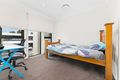 Property photo of 103 Grace Crescent Kellyville NSW 2155