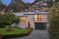 Property photo of 238 Buff Point Avenue Buff Point NSW 2262