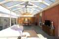 Property photo of 11 Stonehaven Lane Northgate SA 5085