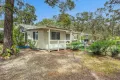 Property photo of 9 Amaroo Crescent Aireys Inlet VIC 3231