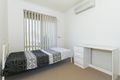 Property photo of 1 Bull Place Queens Park WA 6107