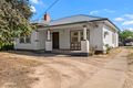 Property photo of 14 Crofton Street Benalla VIC 3672