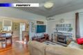Property photo of 38 Vale Street Moe VIC 3825