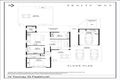 Property photo of 10 Tournay Street Peakhurst NSW 2210