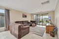 Property photo of 5 Cardinia Grove Manor Lakes VIC 3024