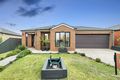 Property photo of 5 Cardinia Grove Manor Lakes VIC 3024