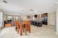 Property photo of 5 Cardinia Grove Manor Lakes VIC 3024