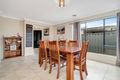 Property photo of 5 Cardinia Grove Manor Lakes VIC 3024
