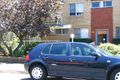Property photo of 8/18 Wolseley Street Drummoyne NSW 2047