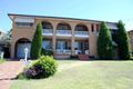 Property photo of 13 Hampton Road Sylvania Waters NSW 2224