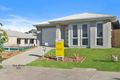 Property photo of 21 Mount Mee Street Park Ridge QLD 4125