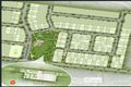 Property photo of 21 Mount Mee Street Park Ridge QLD 4125