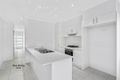 Property photo of 21 Mount Mee Street Park Ridge QLD 4125