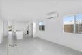 Property photo of 21 Mount Mee Street Park Ridge QLD 4125