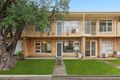 Property photo of 2/17 Macfarlane Street Glenelg North SA 5045