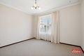 Property photo of 2/7A Victoria Terrace Gawler SA 5118