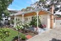 Property photo of 51 Farview Street Glenroy VIC 3046