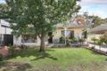 Property photo of 51 Farview Street Glenroy VIC 3046