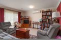 Property photo of 22 Community Way Lilydale VIC 3140