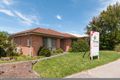 Property photo of 22 Community Way Lilydale VIC 3140