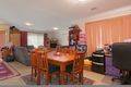 Property photo of 22 Community Way Lilydale VIC 3140