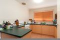 Property photo of 22 Community Way Lilydale VIC 3140