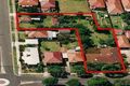 Property photo of 72 Caroline Street Kingsgrove NSW 2208