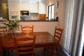Property photo of 75 Daisy Street Miles QLD 4415