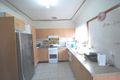 Property photo of 81 Nelson Street Fairfield Heights NSW 2165