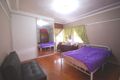 Property photo of 81 Nelson Street Fairfield Heights NSW 2165