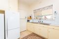 Property photo of 898 Fifteenth Street Mildura VIC 3500