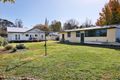 Property photo of 66 Osman Street Blayney NSW 2799