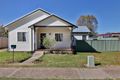 Property photo of 66 Osman Street Blayney NSW 2799